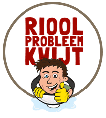 Ontstoppingsdienst Kampen